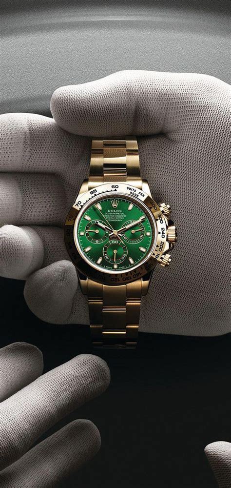 najtańszy rolex